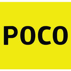 Poco